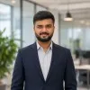 Harsh sabhaya