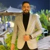 Hisham Elgohary
