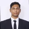 KOUSIK SARKAR