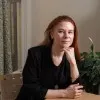 Claire Hosking