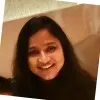 Deepti Ramakrishna