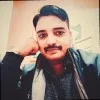Rishi Pal Singh