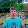 Dharminder Singh