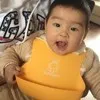 Qian Banglong