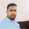 Vakil saifi Khan