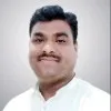 Suraj Deshmukh