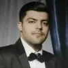 Abolfazl Edalati Mirnami