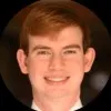 Matt Flondro