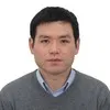 Liu Dengda