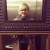 Amy Forrest