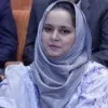 Salma Farooq