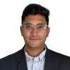 Abhishek Ravilla