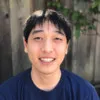 Arthur Kung