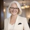 Jeanne Brooks