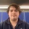 Lachlan Lines
