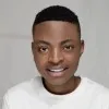 Xolani Mbengwa