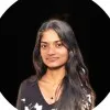 Adithya