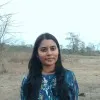 Snehal Dalvi