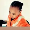 Irene Maloka