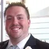 Paul Bean