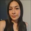 Laury Flor Rivera Garcia