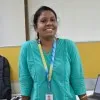 Praveena Dhandapani