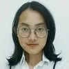 Thitikarn Chinrungroj
