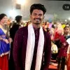 Alok Vasava