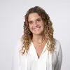 Charlotte Berney