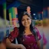 Sajitha thandu