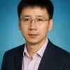 Ling Wei