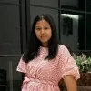 Monika Singh