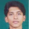 Sameer Panchal