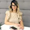 Jelena Milosevic Jovic