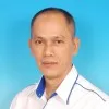 Ir Ts Mohd Asri Yusoff
