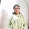 Anjali Shimpi