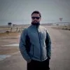 Omar Dawood