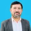 Muhammad Younas