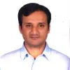 Zia Shaikh
