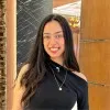 Shahd Mohamed