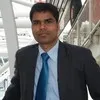 shaik intiaz