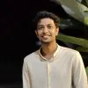 Amal Thekkethil