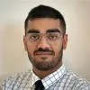 Ali Ahmed Khan