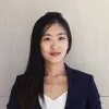 Ge Song