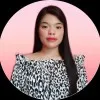 Fuby Kate Guevarra