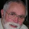 Ron Sharp