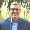 Scott Glaser
