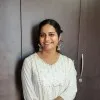 Aakanksha Mahesh Vetekar