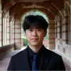 Charlton Shih