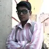 sachin mohite